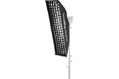 Diversen - SmallRig 5370 Softbox Strip FS-30120 Quick-Setup Folding - 5370