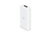 PoE-injector - Ubiquiti UniFi 10G PoE+++ Adapter (90W) - UACC-PoE+++-10G