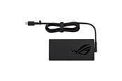 Laptop oplader - ASUS ROG 240W Compact Plug Adapter 240W - 90XB095N-MPW000