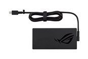 Laptop oplader - ASUS ROG - power adapter - 240 Watt - 90XB095N-MPW000