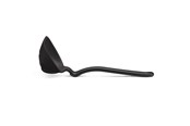 Keukengerei - Dreamfarm Fladle Black - DFFA8418