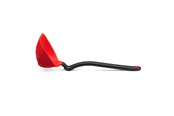 Keukengerei - Dreamfarm Fladle Red - DFFA8425