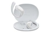 Headphones/Headsets - Mibro OpenEar - true wireless earphones with mic - 6976367680749