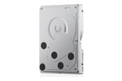 Harde schijf - Ubiquiti UniFi - hard drive - 4 TB - SATA 6Gb/s - 4TB - Harde schijf - UACC-HDD-S-4TB - SATA-600 - 3.5" - UACC-HDD-S-4TB