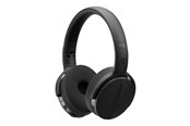 Headphones/Headsets - Lenovo EPOS ADAPT 561 II ANC BT USB-C - 4Z21P90191