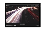 Laptop - Microsoft Surface Pro - EP2-27661