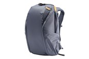 Vrije tijd & Reizen - Peak Design Everyday Backpack 20L Zip - Midnight - BEDBZ-20-MN-2