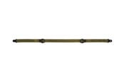 Camera draagband - Peak Design SlideLITE - Coyote - SLL-CY-3