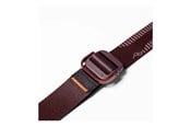 Camera draagband - Peak Design SlideLITE - Eclipse - SLL-EP-3