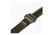 Camera draagband - Peak Design SlideLITE - Kelp - SLL-KP-3