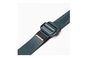 Camera draagband - Peak Design SlideLITE - Ocean - SLL-DS-3