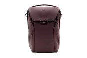 Vrije tijd & Reizen - Peak Design Everyday Backpack 20L v2 - Eclipse - BEDB-20-EP-3