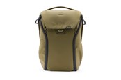 Vrije tijd & Reizen - Peak Design Everyday Backpack 20L v2 - Kelp - BEDB-20-KP-3