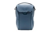 Vrije tijd & Reizen - Peak Design Everyday Backpack 20L v2 - Ocean - BEDB-20-DS-3