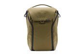 Vrije tijd & Reizen - Peak Design Everyday Backpack 30L v2 - Kelp - BEDB-30-KP-3