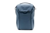 Camera hoes - Peak Design Everyday Backpack 30L v2 - Ocean - BEDB-30-DS-3