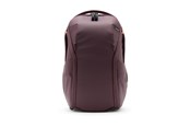 Vrije tijd & Reizen - Peak Design Everyday Backpack 15L Zip v2 - Eclipse - BEDBZ-15-EP-3