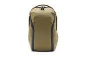 Vrije tijd & Reizen - Peak Design Everyday Backpack 15L Zip v2 - Kelp - BEDBZ-15-KP-3
