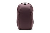 Vrije tijd & Reizen - Peak Design Everyday Backpack 20L Zip v2 - Eclipse - BEDBZ-20-EP-3