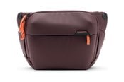 Vrije tijd & Reizen - Peak Design Everyday Sling 6L - Eclipse - BEDS-6-EP-3