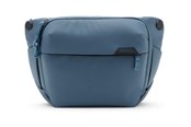Vrije tijd & Reizen - Peak Design Everyday Sling 6L - Ocean - BEDS-6-DS-3