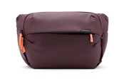 Vrije tijd & Reizen - Peak Design Everyday Sling 10L - Eclipse - BEDS-10-EP-3