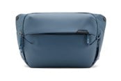Vrije tijd & Reizen - Peak Design Everyday Sling 10L - Ocean - BEDS-10-DS-3
