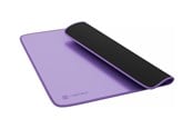 Muismat & accessoires - Natec colors series mouse pad - NPO-2241