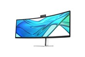 Scherm - 49" HP Series 5 Pro 549pm - 5120x1440 - 165Hz - VA - B7GV8A5#ABB