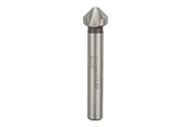 Boren en bits - Bosch HSS - 2608597507