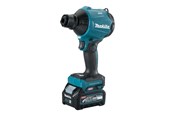 Gereedschap - Makita AS001GA102 - blower - cordless included charger - AS001GA102