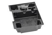 Toolboxen & Opslagsystemen - Bosch FlexiClick - 1600A006Z1