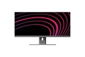 Scherm - 34" ALOGIC Edge 34C2KPDSGR - 3440x1440 (UWQHD) - 100Hz - IPS - 180W USB-C - 34C2KPDSGR