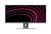 Scherm - 40" ALOGIC Edge 40C2KPDSGR - 3440x1440 (UWQHD) - 100Hz - IPS - 180W USB-C - 40C2KPDSGR