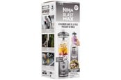 Blender - Ninja Blender Blast Max BC251EUGY - blender - grey - BC251EUGY
