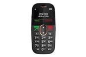 Mobiel - Siemens Gigaset GL695 - S30853-H1234-R101