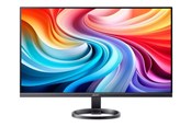 Scherm - 24" Acer R2 R242Y - 1920x1080 (FHD) - 120Hz - LCD - UM.QR2EE.026