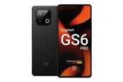 Mobiel - Siemens Gigaset GS6 Pro - S30853-H1542-R121