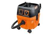 Stofzuiger - Fein Stofzuiger Dustex 25 L - vacuum cleaner - canister - 92035223000