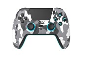 Gaming accessoires - Freaks And Geeks 151000h - Wireless Controller - Sony PlayStation 5 - 151000h