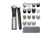Haartrimmer - Philips Body trimmer 9000 Series MG9557/15 All-in-One - 8720689045094