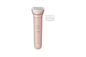 Ladyshaver - Philips Ladyshaver 8000 series BRL129/00 - BRL129/00