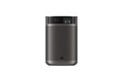 Projector - XGIMI Projector MoGo 2 PRO - 1920 x 1080 - 400 ANSI lumens - XK10T
