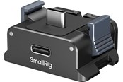 Diversen - SmallRig Battery Adapter Plate for DJI Osmo Pocket 3 5376 - 5376