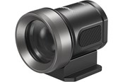 Diversen - SmallRig 5387 28mm External Optical Viewfinder - 5387