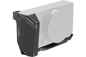 Diversen - SmallRig 5389 L-Shaped Mount Plate with Handle for Sigma BF Black - 5389