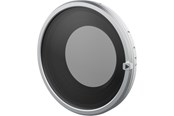 Diversen - SmallRig Magnetic VND Filter ND2 - ND32 for FUJIFILM X half (Silver) 5391 - 5391