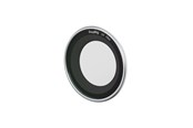 Fotofilters - SmallRig 5392 Magnetic UV Filter for FUJIFILM X half Silver - 5392