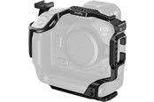 Diversen - SmallRig Cage for Canon EOS R1 5413 - 5413