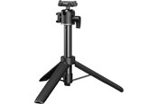 Statief - SmallRig 5435 Grip-Tripod for Action Cameras - 5435